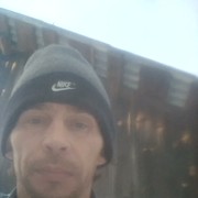 ���������� �����, ������� �����, 49