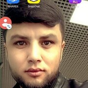 ���������� ���������, ���� ������� ����, 31 ���, ������������ ��� ������, ����� � ���������