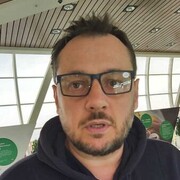 ���������� ������, ���� ������� ����������, 52 ����, ������������ ��� ������, ����� � ���������