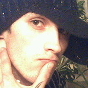  -,   Xodor, 39 ,   
