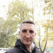 ���������� ������, ���� ������� Oleg, 56 ���, ������������ ��� ������, ����� � ���������, c�������� ���������