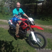  ,   , 55 ,   