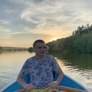  ,   , 19 ,     