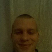  ,   , 29 ,   
