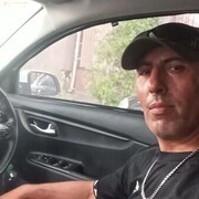 ,   , 43 ,   c , 