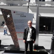  ,   Alekce, 40 ,   