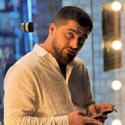 ���������� ������, ���� ������� ������, 33 ����, ������������ ��� ������, ����� � ���������, c�������� ���������, ���������