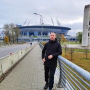 ���������� ������, ���� ������� �����, 32 ����, ������������ ��� ������, ����� � ���������, c�������� ���������