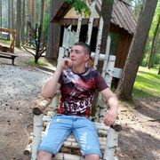 ���������� ��������, ���� ������� ���������, 28 ���, ������������ ��� ������, ����� � ���������, c�������� ���������