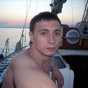  ,   , 40 ,  