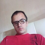  --,   , 30 ,   ,   , c , 