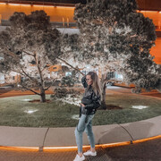 ���������� ������, ���� ������� �����, 29 ���, ������������ ��� ������, ����� � ���������, ���������