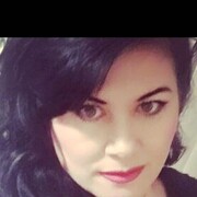  ,   , 52 ,   c 