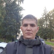 ���������� �����������, ���� ������� ���, 37 ���, ������������ ��� ������, ����� � ���������, c�������� ���������, ���������