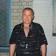  ,   , 63 ,   