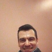 ���������� �����, ���� ������� �����, 54 ����, ������������ ��� ����� � ���������, c�������� ���������