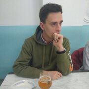 ���������� ������, ���� ������� �����, 40 ���, ������������ ��� ������, ����� � ���������, c�������� ���������