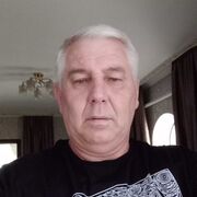  ,  , 53