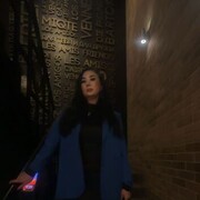 ���������� ������, ������� Aiya, 39