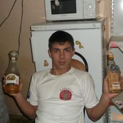  ,   , 33 ,   