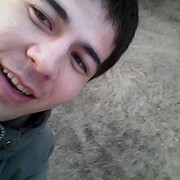  ,   , 30 ,   
