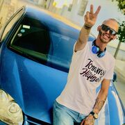 ���������� Tunis, ���� ������� Francaisco, 28 ���, ������������ ��� ����� � ���������, c�������� ���������