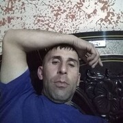 ���������� ������, ���� ������� ����, 44 ����, ������������ ��� ������, ����� � ���������, ���������