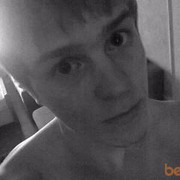  ,   Dima, 34 ,   ,   , c 