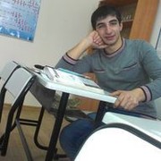  ,   , 32 ,   , 