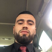 ���������� ����, ���� ����� Grisha, 25 ���, ������������ ��� ������, ����� � ���������