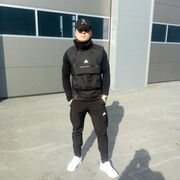  ,   , 33 ,   ,   