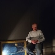  ,   , 56 ,   ,   