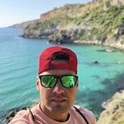 ���������� ������-��-����, ���� ������� ����, 37 ���, ������������ ��� ������, ����� � ���������, c�������� ���������