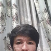  ,   Albert, 24 ,   ,   