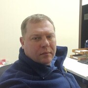 ���������� ������, ������� �����, 43