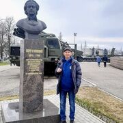 ���������� �������, ���� ������� ����� ������, 54 ����, ������������ ��� c�������� ���������