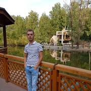 ���������� ��������, ���� ������� ������, 37 ���, ������������ 