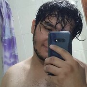 ���������� ������, ���� ����� ���, 24 ����, ������������ 