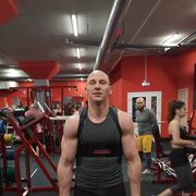 ���������� ������-��-����, ���� ������� ���������, 37 ���, ������������ ��� ������, ����� � ���������, c�������� ���������