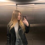 ���������� �����-���������, ���� ������� �����, 22 ����, ������������ ��� ������, ���������