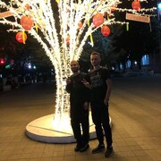 ���������� �����, ���� ����� Danil, 23 ����, ������������ ��� ������, ����� � ���������, c�������� ���������