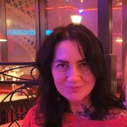 ���������� �����, ���� ������� �������, 53 ����, ������������ ��� ����� � ���������, c�������� ���������