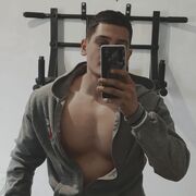 ���������� ������-��-����, ���� ����� Egishe, 25 ���, ������������ ��� ������, ����� � ���������