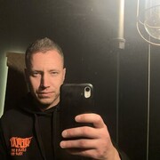 ���������� �����������, ���� ������� Michail, 41 ���, ������������ ��� ������, ����� � ���������, c�������� ���������, ���������