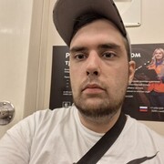  ,  , 30