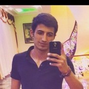 ���������� ����, ���� ������� Qorxmaz, 32 ����, ������������ ��� ����� � ���������, c�������� ���������