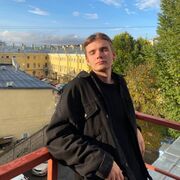 ���������� �����-���������, ���� ����� ����, 25 ���, ������������ ��� ������, ����� � ���������, c�������� ���������