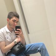 ���������� ������, ���� ����� �������, 23 ����, ������������ ��� ������, ����� � ���������