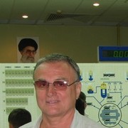  ,   , 58 ,   ,   