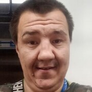 ���������� �����, ���� ������� Ivanov, 36 ���, ������������ ��� ������, ����� � ���������